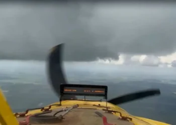 agricultores-de-rio-verde-usam-“semeadura-de-nuvens”-para-provocar-chuva-em-lavouras