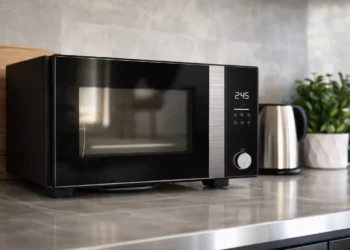 vai-viajar-ou-ficar-em-casa-no-feriado?-veja-como-evitar-riscos-com-energia-eletrica