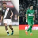 vasco-x-olimpia:-escalacoes,-horario-e-onde-assistir