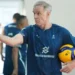 bernardinho-convoca-destaque-da-superliga-para-selecao-brasileira;-veja-lista