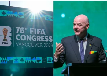 presidente-da-fifa-confirma-participacao-do-ira-na-copa-do-mundo-de-2026
