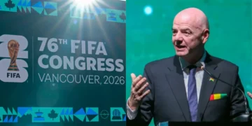 presidente-da-fifa-confirma-participacao-do-ira-na-copa-do-mundo-de-2026
