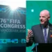 presidente-da-fifa-confirma-participacao-do-ira-na-copa-do-mundo-de-2026