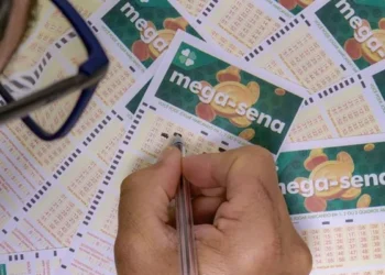 mega-sena-acumula-de-novo-e-premio-chega-a-r$-130-milhoes