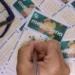 mega-sena-acumula-de-novo-e-premio-chega-a-r$-130-milhoes