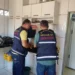 procon-goias-apreende-quase-450-latas-de-cerveja-vencidas-em-distribuidora-de-jandaia