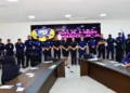 botao-do-panico-ajuda-a-prender-agressores-e-amplia-rede-de-protecao-a-mulheres-em-goiania