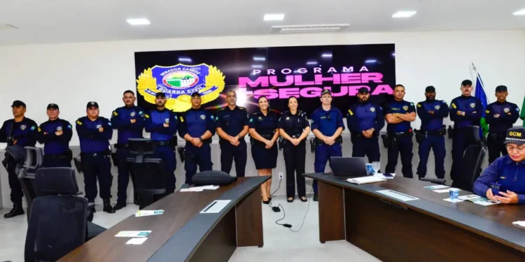 botao-do-panico-ajuda-a-prender-agressores-e-amplia-rede-de-protecao-a-mulheres-em-goiania