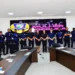 botao-do-panico-ajuda-a-prender-agressores-e-amplia-rede-de-protecao-a-mulheres-em-goiania