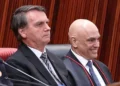 moraes-autoriza-bolsonaro-a-realizar-cirurgia-durante-prisao-domiciliar