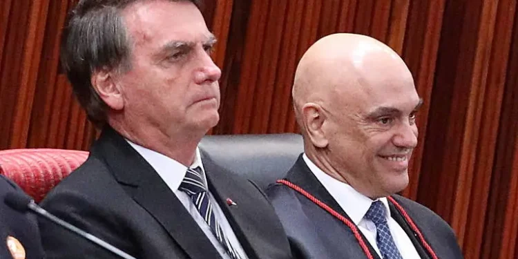 moraes-autoriza-bolsonaro-a-realizar-cirurgia-durante-prisao-domiciliar