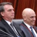 moraes-autoriza-bolsonaro-a-realizar-cirurgia-durante-prisao-domiciliar