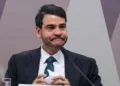 lula-avalia-levar-jorge-messias-para-o-ministerio-da-justica-apos-derrota-no-senado