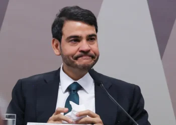 lula-avalia-levar-jorge-messias-para-o-ministerio-da-justica-apos-derrota-no-senado