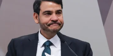 lula-avalia-levar-jorge-messias-para-o-ministerio-da-justica-apos-derrota-no-senado