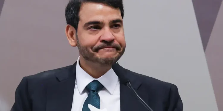 lula-avalia-levar-jorge-messias-para-o-ministerio-da-justica-apos-derrota-no-senado