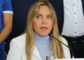 celina-leao-evita-detalhar-crise-do-brb,-mas-diz-que-solucao-tecnica-ja-esta-encaminhada