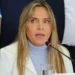 celina-leao-evita-detalhar-crise-do-brb,-mas-diz-que-solucao-tecnica-ja-esta-encaminhada