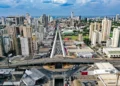 dia-do-trabalhador-sera-de-sol-e-calor-em-goiania;-veja-previsao-para-o-feriado-(01)