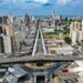 dia-do-trabalhador-sera-de-sol-e-calor-em-goiania;-veja-previsao-para-o-feriado-(01)
