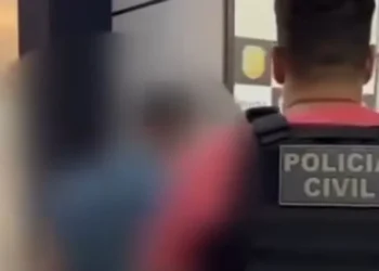 homem-e-preso-novamente-em-rio-verde-por-descumprir-medida-protetiva-dias-apos-sair-da-prisao