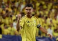 cristiano-ronaldo-fala-sobre-aposentadoria-e-emociona-torcedores:-“o-fim-esta-proximo”