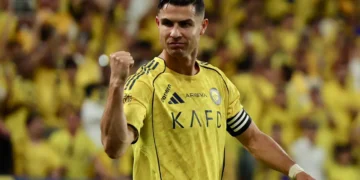 cristiano-ronaldo-fala-sobre-aposentadoria-e-emociona-torcedores:-“o-fim-esta-proximo”