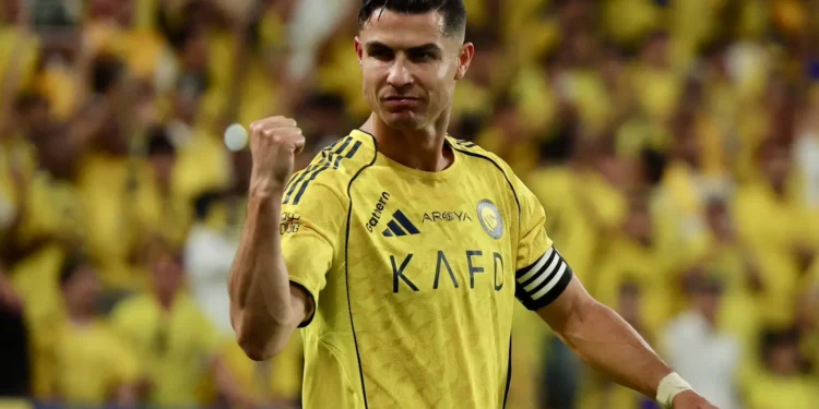 cristiano-ronaldo-fala-sobre-aposentadoria-e-emociona-torcedores:-“o-fim-esta-proximo”