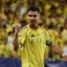 cristiano-ronaldo-fala-sobre-aposentadoria-e-emociona-torcedores:-“o-fim-esta-proximo”