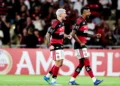 flamengo-atualiza-situacao-de-lesionados-apos-empate-com-o-estudiantes-pela-libertadores