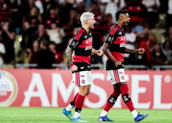 flamengo-atualiza-situacao-de-lesionados-apos-empate-com-o-estudiantes-pela-libertadores