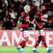 flamengo-atualiza-situacao-de-lesionados-apos-empate-com-o-estudiantes-pela-libertadores