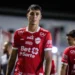 vila-nova-vira-nos-acrescimos,-elimina-araguaina-e-avanca-na-copa-centro-oeste
