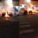 viaturas-da-set-sao-destruidas-apos-incendio-em-patio-em-goiania