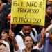 esquerda-faz-ato-em-goiania-e-defende-fim-da-escala-6×1-no-1o-de-maio