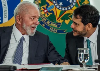 reflexos-da-rejeicao-de-messias-pelo-senado-nas-eleicoes-de-outubro