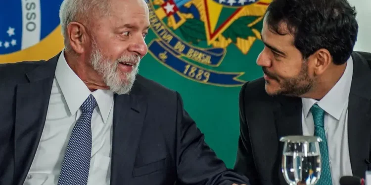 reflexos-da-rejeicao-de-messias-pelo-senado-nas-eleicoes-de-outubro
