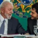 reflexos-da-rejeicao-de-messias-pelo-senado-nas-eleicoes-de-outubro