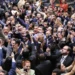 congresso-impoe-mais-uma-derrota-a-lula-e-derruba-veto-ao-pl-da-dosimetria