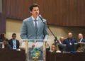 daniel-prioriza-gestao-e-segura-agenda-eleitoral-no-inicio-de-mandato