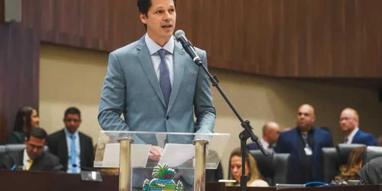 daniel-prioriza-gestao-e-segura-agenda-eleitoral-no-inicio-de-mandato