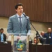 daniel-prioriza-gestao-e-segura-agenda-eleitoral-no-inicio-de-mandato