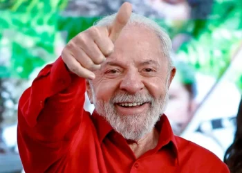 lula-anuncia-novo-programa-para-renegociacao-de-dividas
