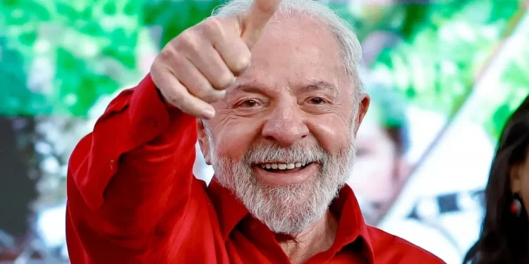 lula-anuncia-novo-programa-para-renegociacao-de-dividas