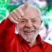 lula-anuncia-novo-programa-para-renegociacao-de-dividas