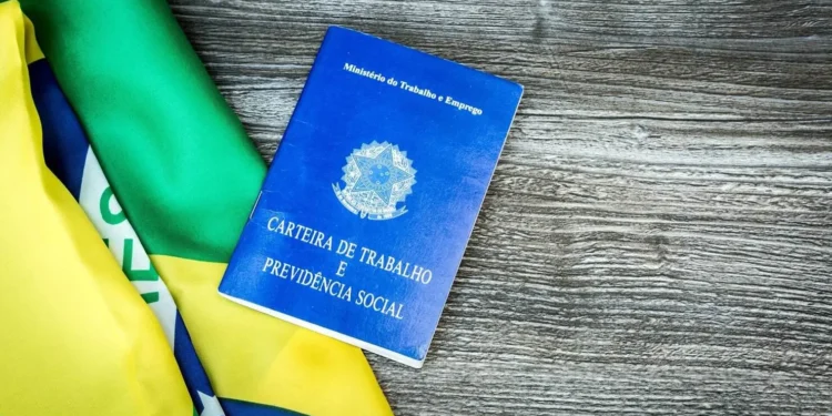 dia-do-trabalhador-reforca-debate-sobre-impactos-da-reforma-trabalhista-no-pais