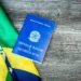 dia-do-trabalhador-reforca-debate-sobre-impactos-da-reforma-trabalhista-no-pais
