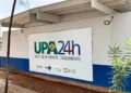 atendimento-infantil-sem-pediatras-na-rede-de-goiania-preocupa-especialistas