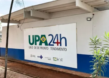 atendimento-infantil-sem-pediatras-na-rede-de-goiania-preocupa-especialistas