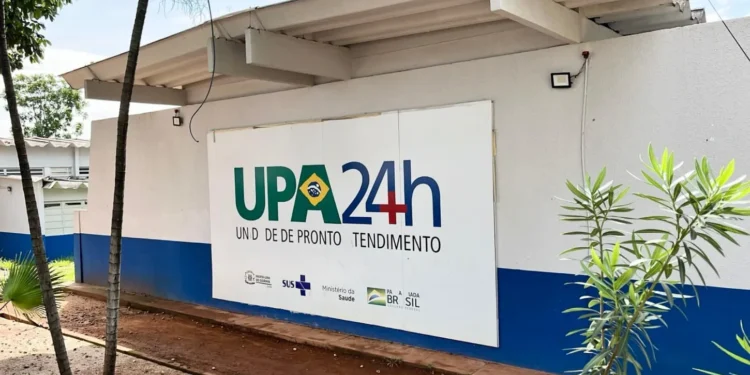 atendimento-infantil-sem-pediatras-na-rede-de-goiania-preocupa-especialistas